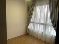 Avenue South Residence (D3), Apartment #502585971